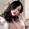 ericnguyen333