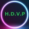 H.D.V.P