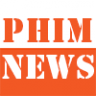 phimnews