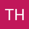 TTHTTH