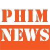 Phim News